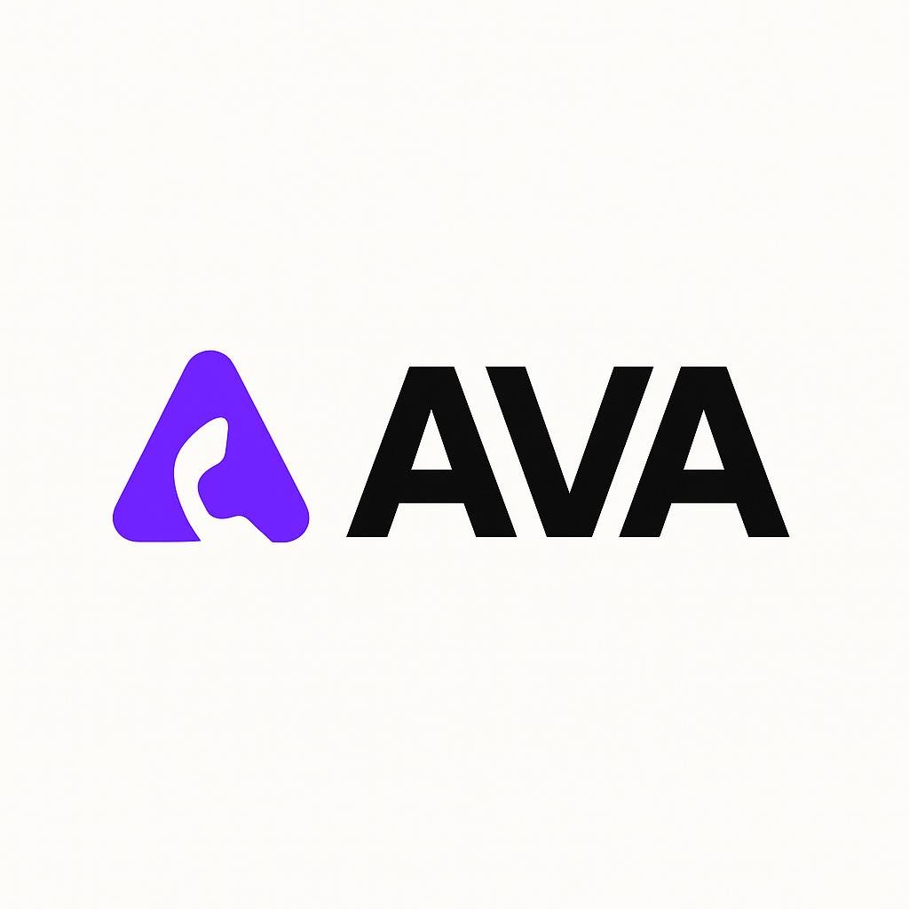 Apex Virtual Assistants